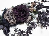 花冠 -Hades-