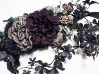 花冠 -Hades-