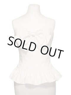 Antique beasT コルセット コルセット＊Corset - Antique beasT