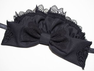 antique beast 吸血鬼サマードレス　コウモリ　黒　新品 Dress - Antique beasT (Page 1)