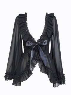 Dress - Antique beasT (Page 1)