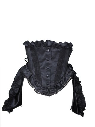 ◇◇◇◇ Antique beasT * web shop ◇◇◇◇