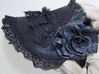 ◇◇◇◇ Antique beasT * web shop ◇◇◇◇